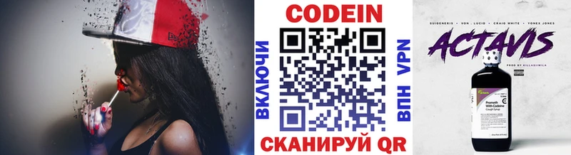 shop как зайти  Вилючинск  Codein напиток Lean (лин)  что такое наркотик 