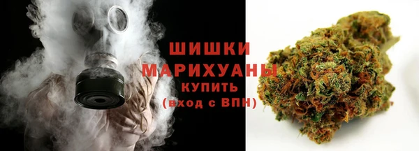 МДПВ Магадан