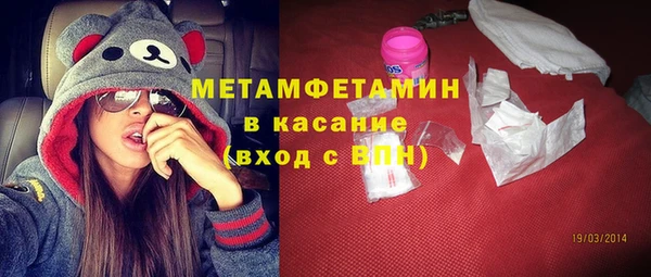 сатива Богородицк