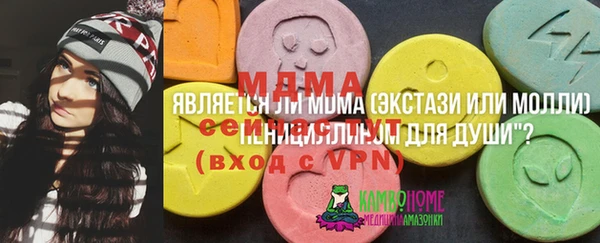 сатива Богородицк