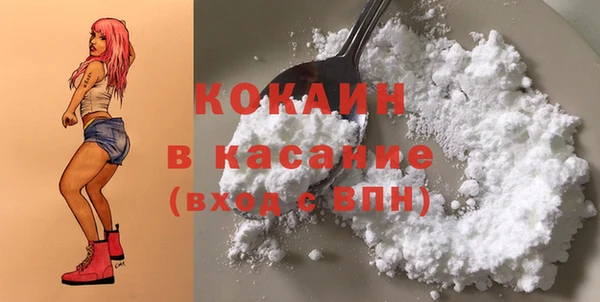 спиды Богданович