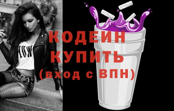 сатива Богородицк